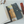 Load image into Gallery viewer, Hobonichi Original A6 ONE PIECE Going Merry LOGBOOK 2027 Planner
