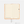 Load image into Gallery viewer, Hobonichi Weeks 2027 ONE PIECE Magazine Very Very Merry Planner
