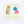 Load image into Gallery viewer, Hobonichi collect &amp; collage Daily Memories Rotary Stamp
