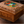 Load image into Gallery viewer, From Up on Poppy Hill Trinket Box Quartier Latin Design
