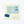 Load image into Gallery viewer, Hobonichi collect &amp; collage Haru Scrapbook Notebook
