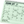Load image into Gallery viewer, MARK'S 2027 Notebook Calendar Planner B6 September 2026 Start 27ADR-NB2
