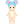 Load image into Gallery viewer, Sonny Angel Animal Series 2 Assorted Box

