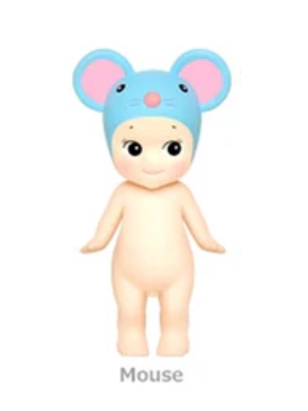 Sonny Angel Animal Series 2 Assorted Box