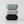 Load image into Gallery viewer, Final ZE300 True Wireless Earbuds
