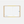 Load image into Gallery viewer, Hobonichi Techo A5 Cousin 2027 – End of Luffy’s Dream One Piece Planner + Cover
