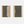 Load image into Gallery viewer, Hobonichi Techo Aileron Gray Cover Original Size A6 PVC Planner Cover 2027
