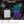 Load image into Gallery viewer, Ninja Stealth iQ Blender QX201J Smart High-Speed Blender

