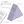 Load image into Gallery viewer, SONIC Kakusta Portable Pen Stand Silicone Type
