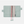 Load image into Gallery viewer, Hobonichi Techo 2027 A6 Cover – Mina Perhonen “Light Berry” (Green)
