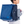 Load image into Gallery viewer, Sun-Star Backpack Cover with Storage Bag
