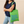 Load image into Gallery viewer, MoMA Artist Quote Cotton Tote Bag
