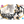 Load image into Gallery viewer, 30MS SIS-Hc106k Belberia Berith Feroce Form
