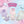 Load image into Gallery viewer, Esther Bunny Dreamy Mascot Plush
