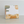 Load image into Gallery viewer, Hobonichi Whiteboard Calendar 2027 with File Pocket
