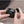 Load image into Gallery viewer, Final TONALITE True Wireless Earbuds

