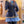 Load image into Gallery viewer, Ichiban Kuji C Prize Himezaki Rina 1/7 Scale Figure Gracemaster
