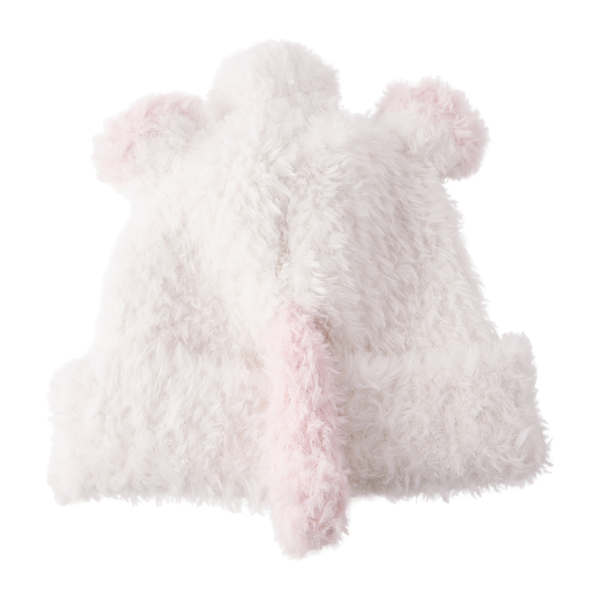 Pokemon Stuffed Hat Plush