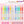 Load image into Gallery viewer, Zebra Kirarich Glitter Highlighter Set 13 Colors WKS18-13C
