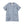 Load image into Gallery viewer, Scrub Canvas Club × ONE PIECE Unisex Scrub Top R59
