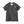 Load image into Gallery viewer, Scrub Canvas Club × ONE PIECE Unisex Scrub Top R59
