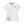 Load image into Gallery viewer, Scrub Canvas Club × ONE PIECE Unisex Scrub Top R59
