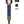 Load image into Gallery viewer, Dyson Supersonic Nural™ Shine Hair Dryer HD16
