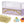 Load image into Gallery viewer, Little Twin Stars Kiki &amp; Lala Patisserie Etoile Miniature Figure Collection Box Set Complete 8 Types
