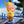 Load image into Gallery viewer, POPMART Twinkle Twinkle The Gifts From Stars Series
