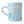 Load image into Gallery viewer, Pokemon Spoon &amp; Mug Cup Set Little Daydream Ceramic Mug with Spoon
