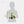 Load image into Gallery viewer, Mario Kart World Yoshi Plush Toy – Standard Kart Version
