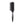 Load image into Gallery viewer, ReFa ARC Brush – Curved Hair Blow Brush
