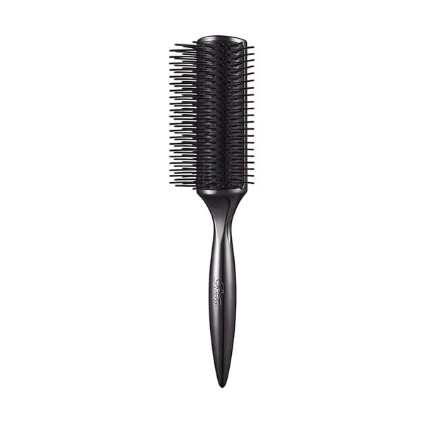 ReFa ARC Brush – Curved Hair Blow Brush