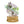 Load image into Gallery viewer, Pokemon Singing Meloetta Figure Interactive
