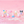 Load image into Gallery viewer, Sanrio Characters Secret Ballerina Keychain Chibittomo Series Vol. 5 Blind Box
