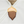 Load image into Gallery viewer, My Neighbor Totoro Kids Sleeping Bag

