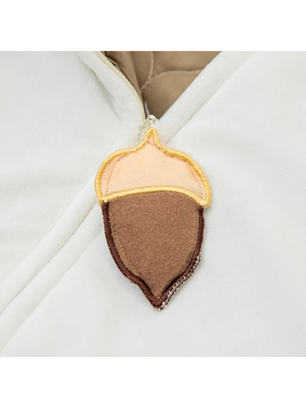 My Neighbor Totoro Kids Sleeping Bag