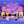Load image into Gallery viewer, Sanrio Characters Halloween Secret Keychain Chibittomo Series Vol. 5 Blind Box
