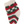 Load image into Gallery viewer, studio CLIP Christmas 2026 Hand-Knit Wool Christmas Tree Ornament
