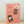 Load image into Gallery viewer, Kiki’s Delivery Service Jiji Stand Mirror Window of Reflection

