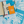 Load image into Gallery viewer, Hobonichi Techo 2027 ONE PIECE Magazine ASL Original Size (A6) Planner Cover
