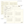 Load image into Gallery viewer, Midori 2027 Japanese Dog Diary B6 Slim Monthly &amp; Weekly Planner
