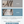 Load image into Gallery viewer, SALONIA Fine Bubble Clear Shower Head Set
