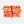 Load image into Gallery viewer, Hobonichi Techo HON 2027 ONE PIECE Magazine “ASL” Planner Cover A5
