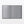 Load image into Gallery viewer, Muji 2026-2028 Monthly &amp; Weekly Planner A6 Monday Start
