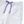 Load image into Gallery viewer, Scrub Canvas Club ONE PIECE Unisex Scrub Pants
