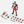 Load image into Gallery viewer, S.H.Figuarts True Bone Carving Kamen Rider Ryuki Figure
