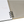Load image into Gallery viewer, Rollbahn Flexible Life Log L Notebook Set – Naoya Okazaki Design
