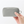 Load image into Gallery viewer, MUJI Wrinkle Nylon Wide Open Pouch Small
