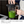 Load image into Gallery viewer, Ninja Stealth iQ Blender QX201J Smart High-Speed Blender
